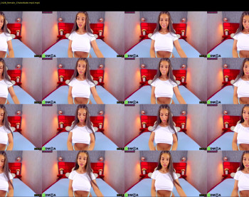 bunny_june_x