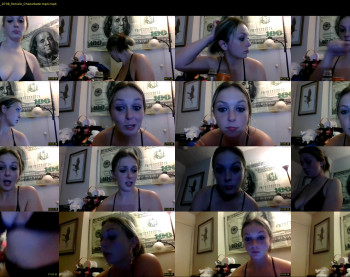 candibaby317