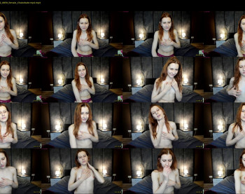 charming_ariel