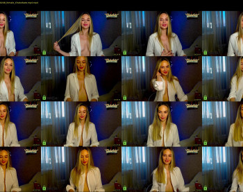 deressa_love