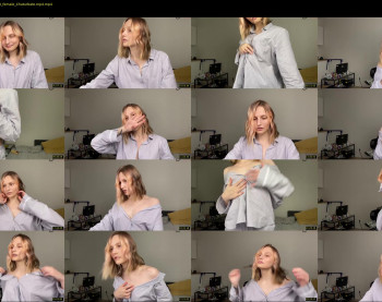 ellisauer