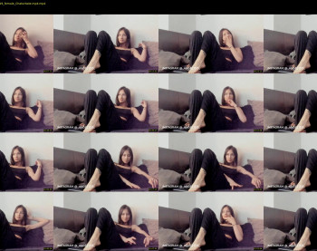 jenny_lind