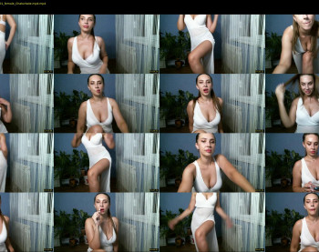 karina_lily