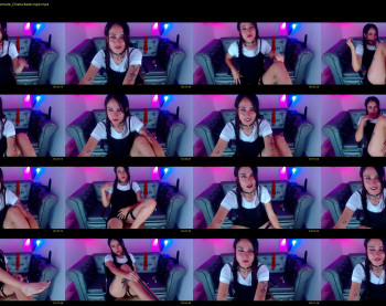 lila_ac