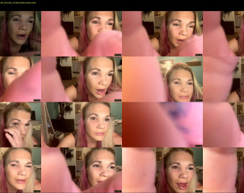 nikkibaii22