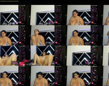 pamela_big_tits