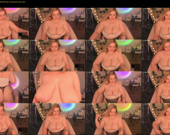 pussy_kattt