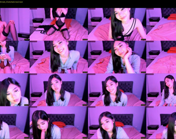 sua_su