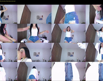 susan_ruizz