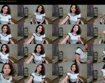 your_lilly_girl