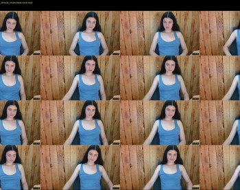 amy_w5