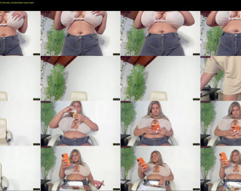 bigmom_