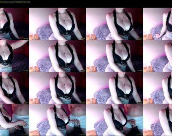 christy_and_stacy