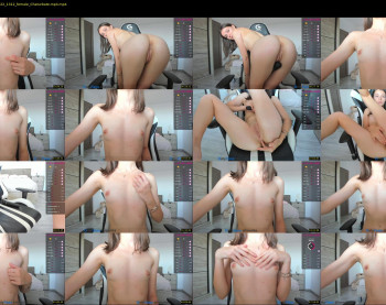 daddysprincess7