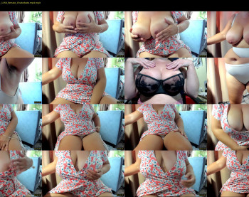 garmonic_milf