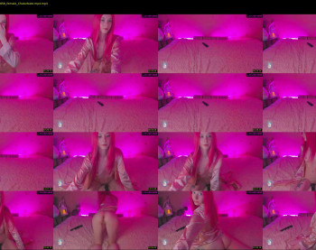 judy_cartier
