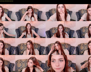 karenhale