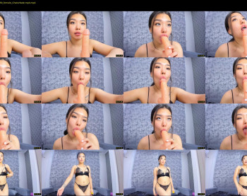 kissi_missi