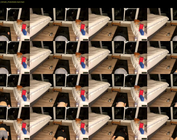 lucyacro