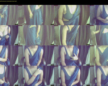 nancy_singh