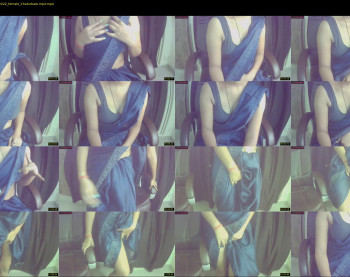 nancy_singh