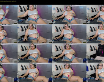 showmebbw