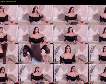 valentaylor