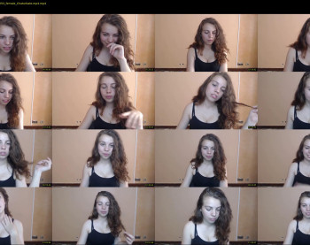 veronika_si