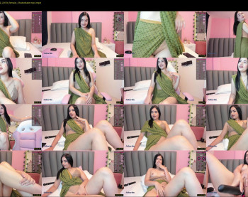 victoria_wolf29