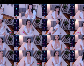 victoriamilff