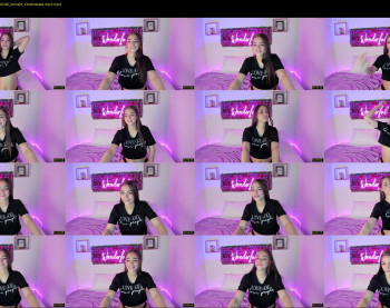 abbybonnie1