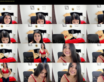 caro_17_
