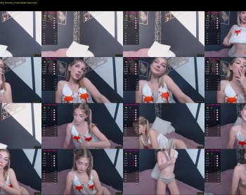 dirtykoshka