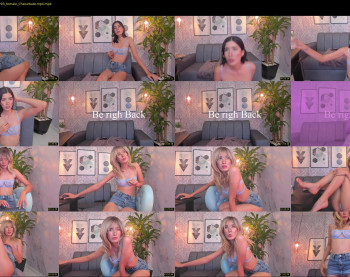 emilyycute