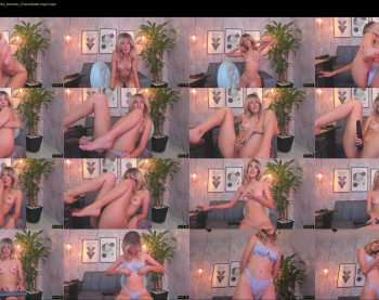 emilyycute