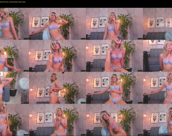 emilyycute