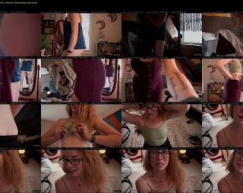 fiona_willow