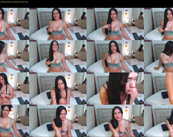 hana_montess