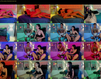 latin_sexhorny