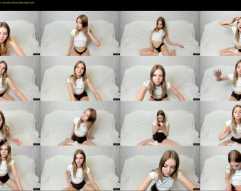 liloneforu