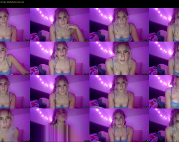 lily3602