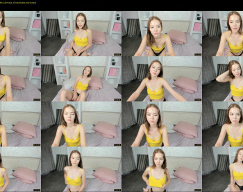 milinda_sin