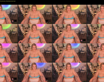 pussy_kattt