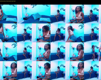 sharith_rose