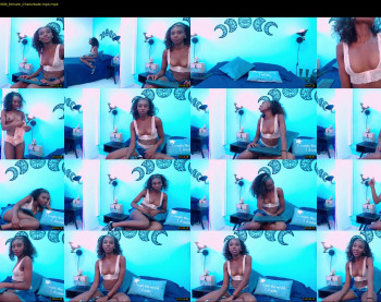 sharith_rose
