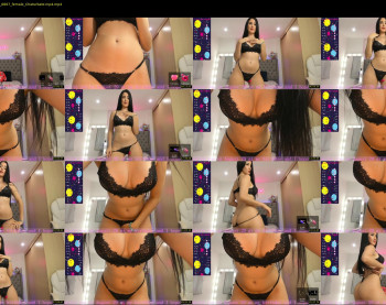 tiana_sanders