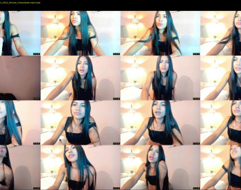 alana_jhonsson