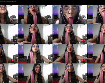 alix_beltran