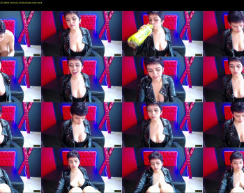 charlotte_scot31