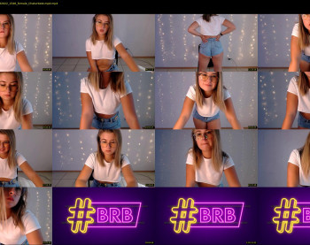 daddys_school_girl_